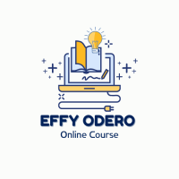 effyodero.gnomio.com